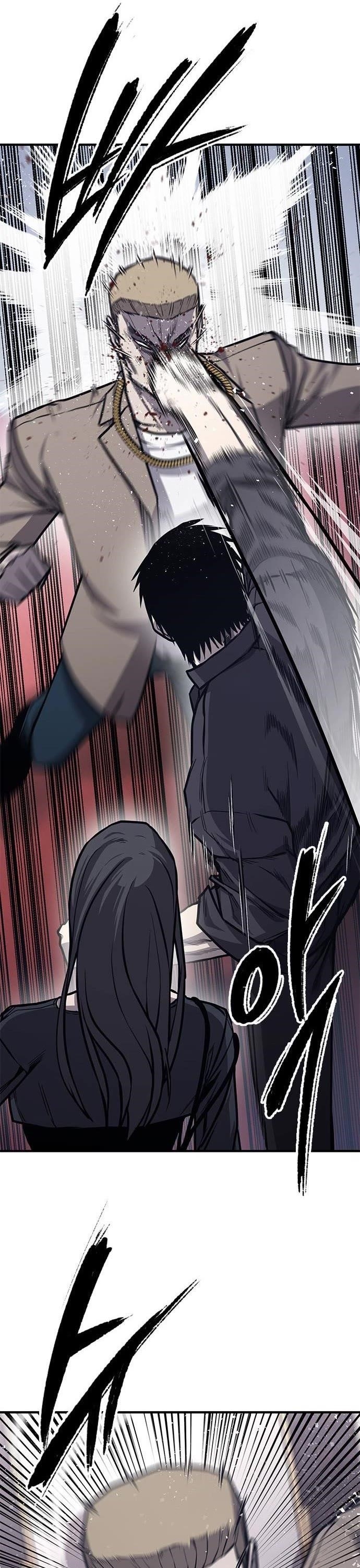 Hectopascal Chapter 21 - Page 25