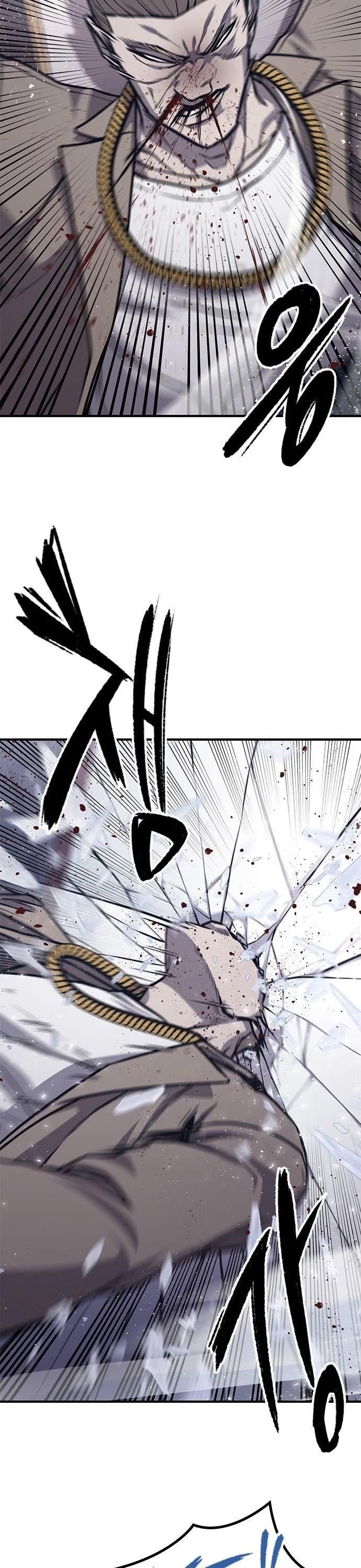 Hectopascal Chapter 21 - Page 26