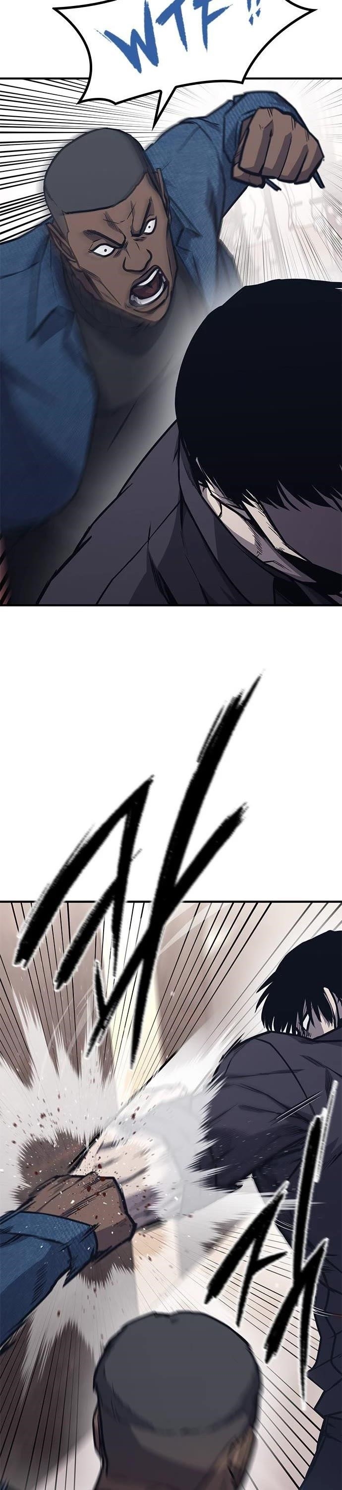 Hectopascal Chapter 21 - Page 27