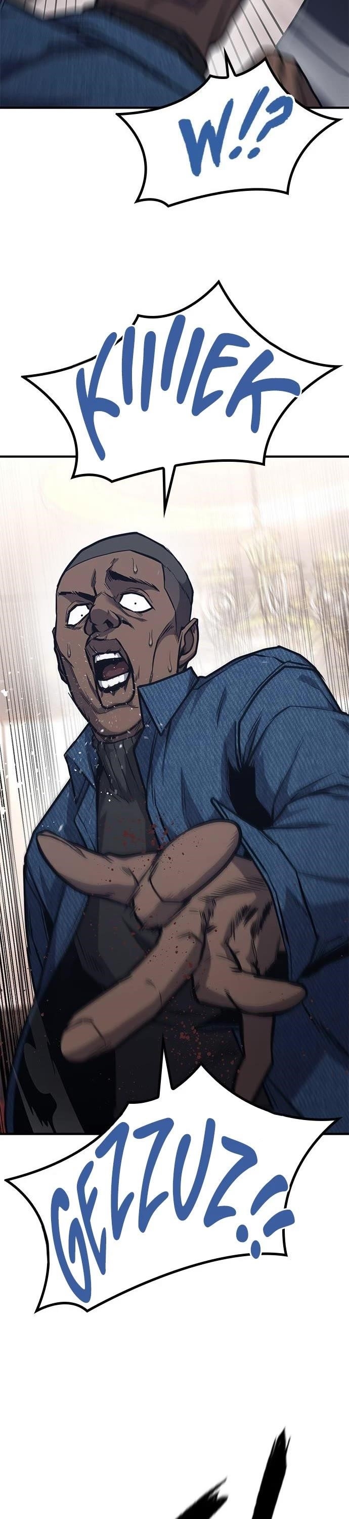 Hectopascal Chapter 21 - Page 28