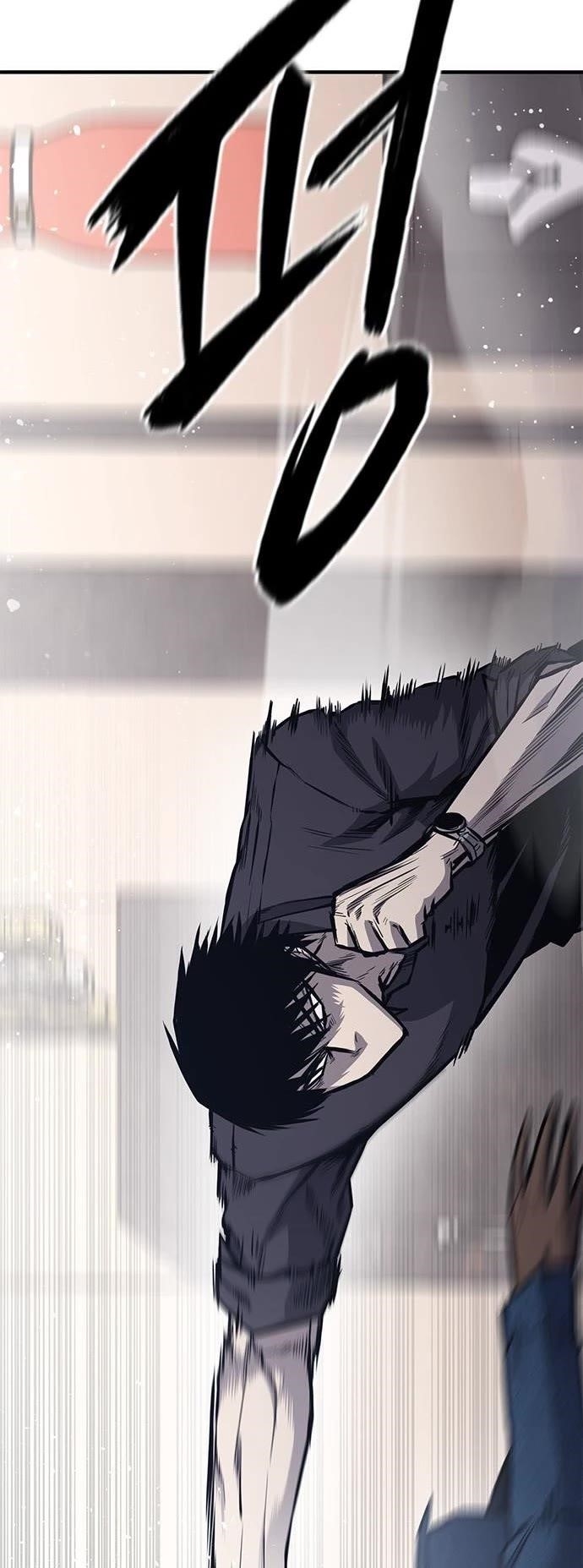 Hectopascal Chapter 21 - Page 29