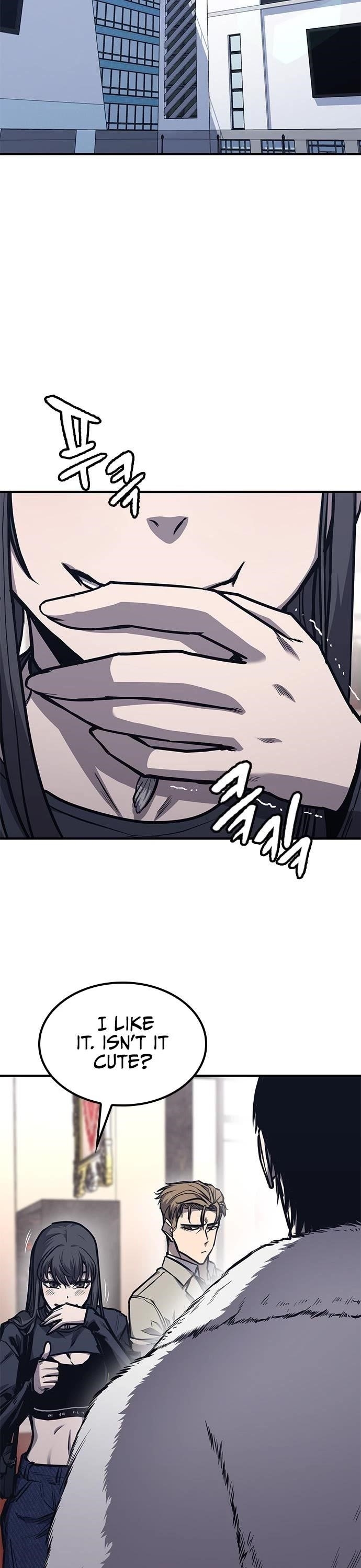 Hectopascal Chapter 21 - Page 3