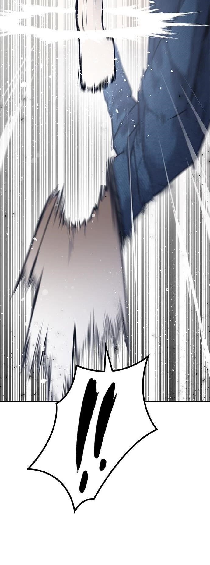 Hectopascal Chapter 21 - Page 30