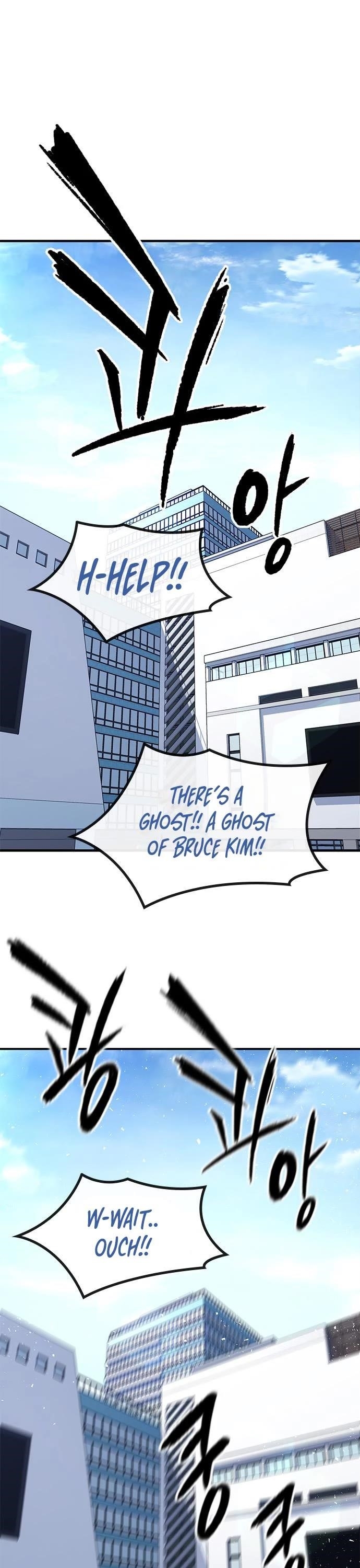 Hectopascal Chapter 21 - Page 31