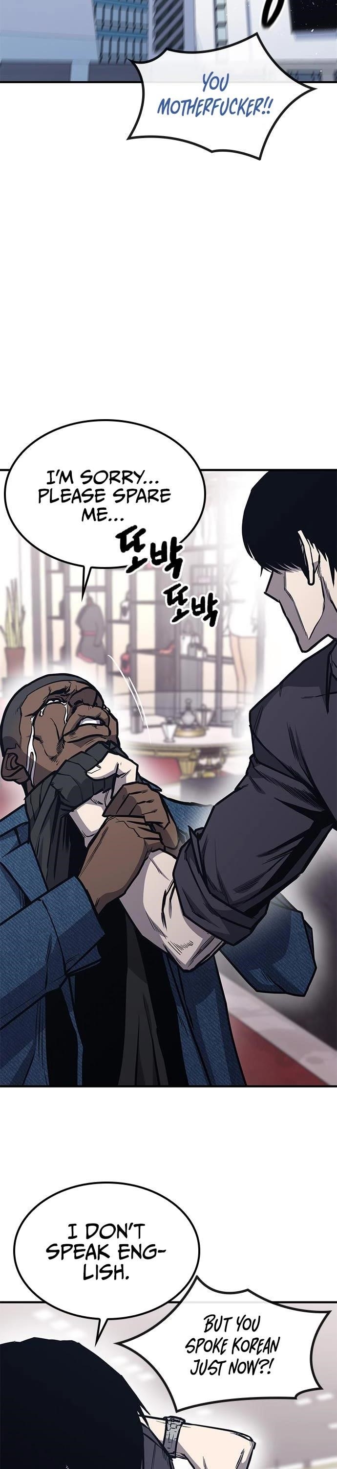 Hectopascal Chapter 21 - Page 32