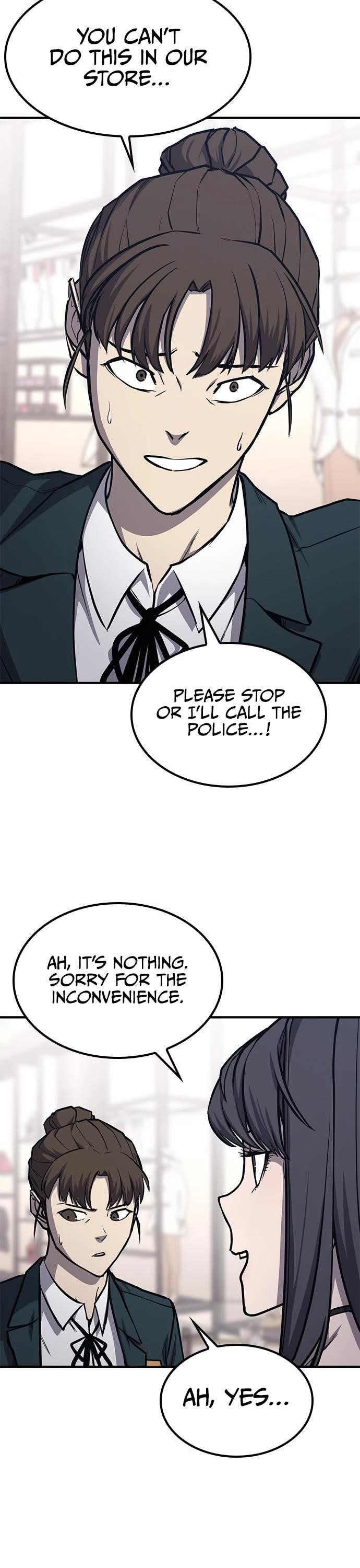 Hectopascal Chapter 21 - Page 34