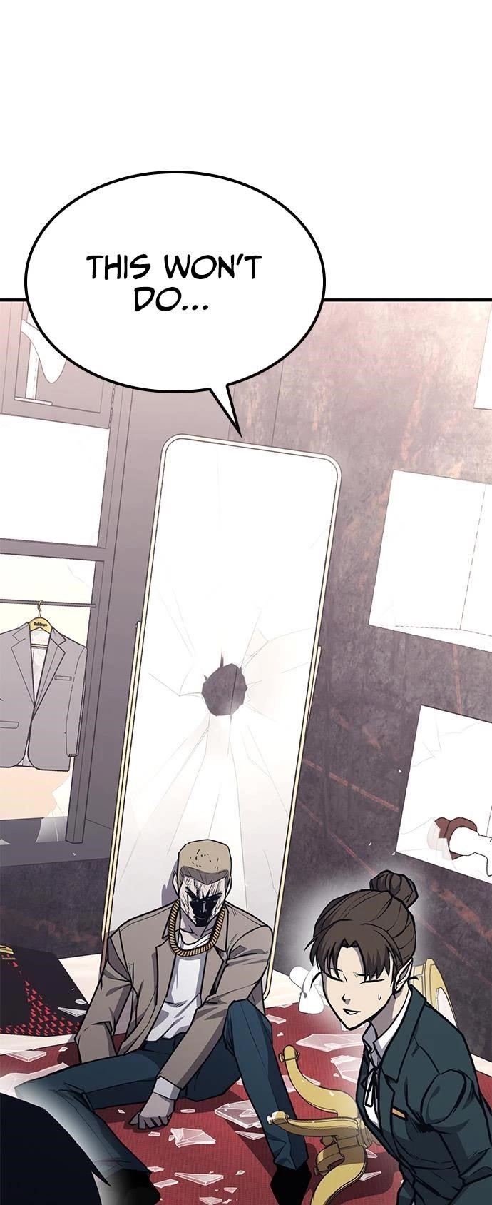 Hectopascal Chapter 21 - Page 35