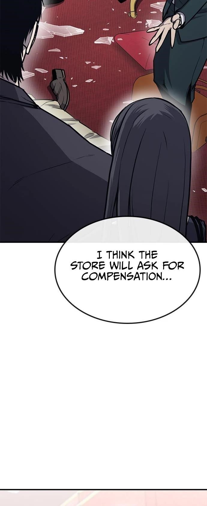 Hectopascal Chapter 21 - Page 36