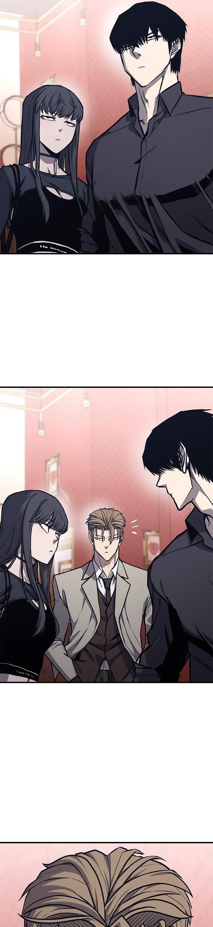 Hectopascal Chapter 21 - Page 37