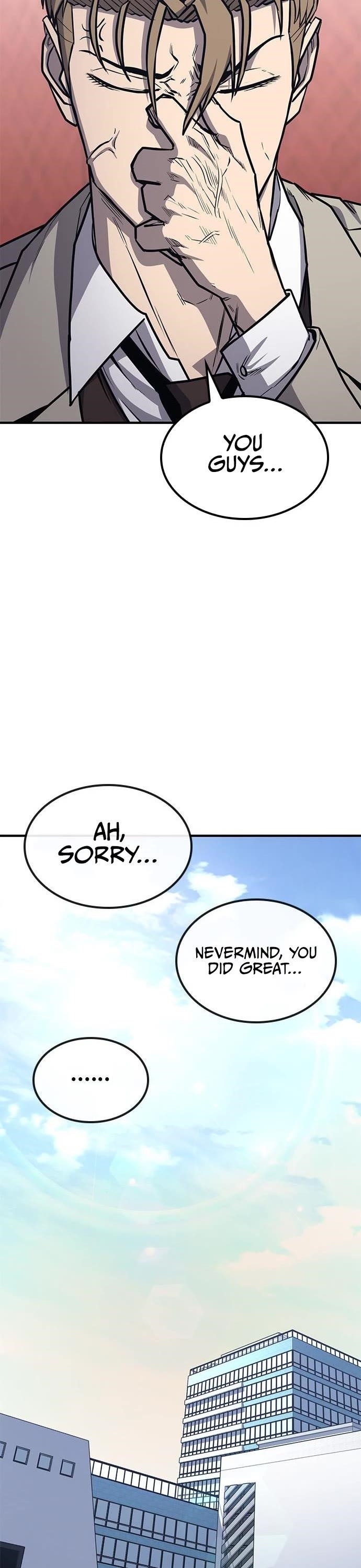 Hectopascal Chapter 21 - Page 38