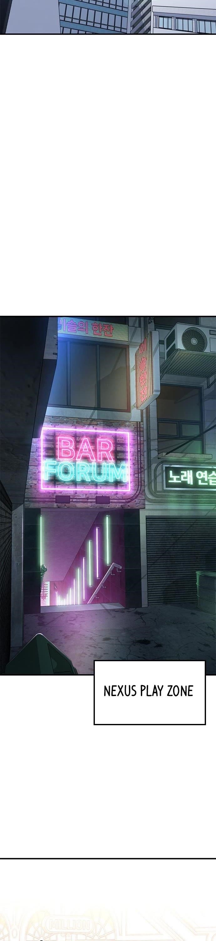 Hectopascal Chapter 21 - Page 39