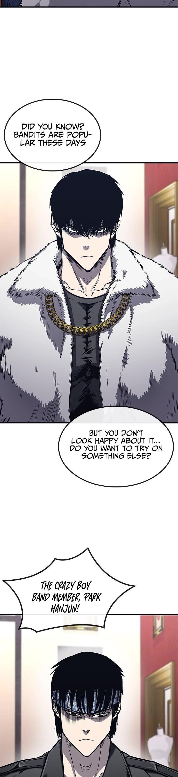 Hectopascal Chapter 21 - Page 4