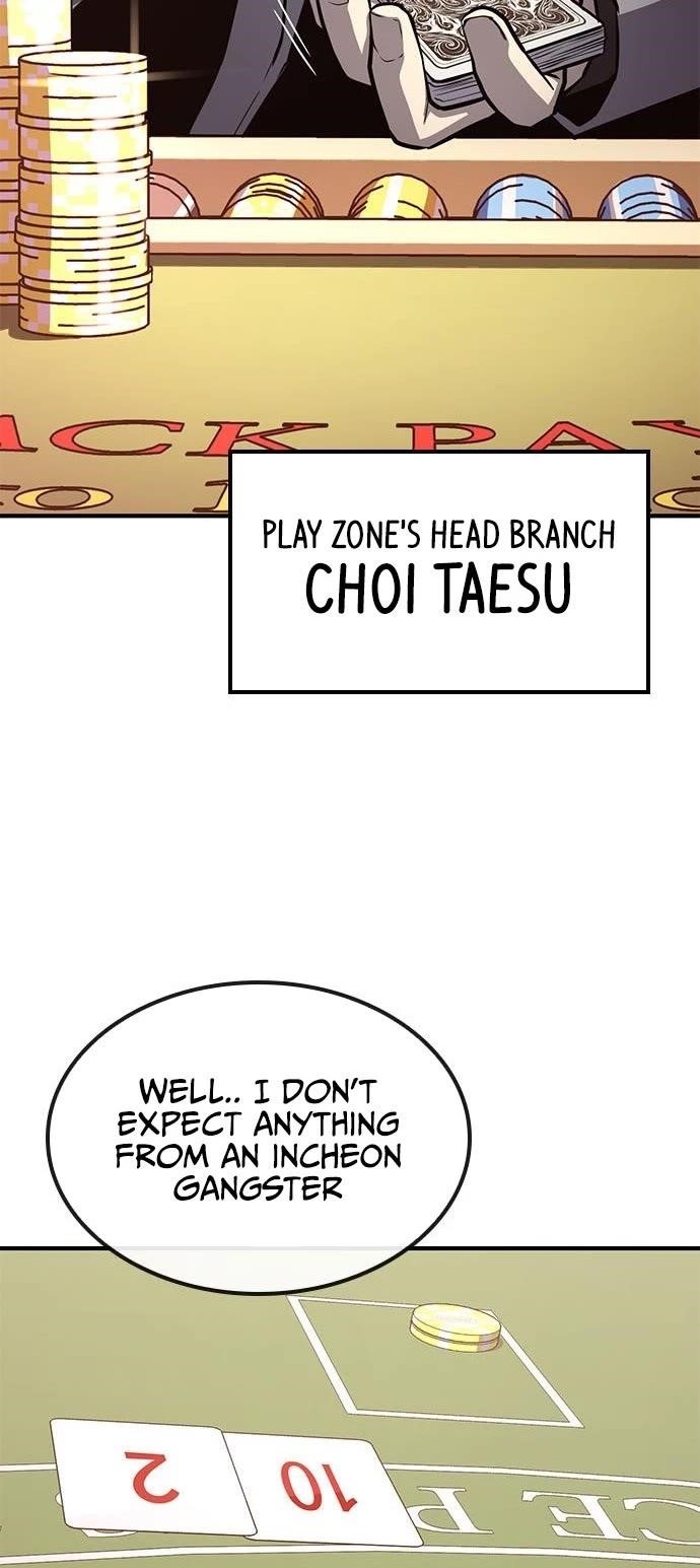 Hectopascal Chapter 21 - Page 41