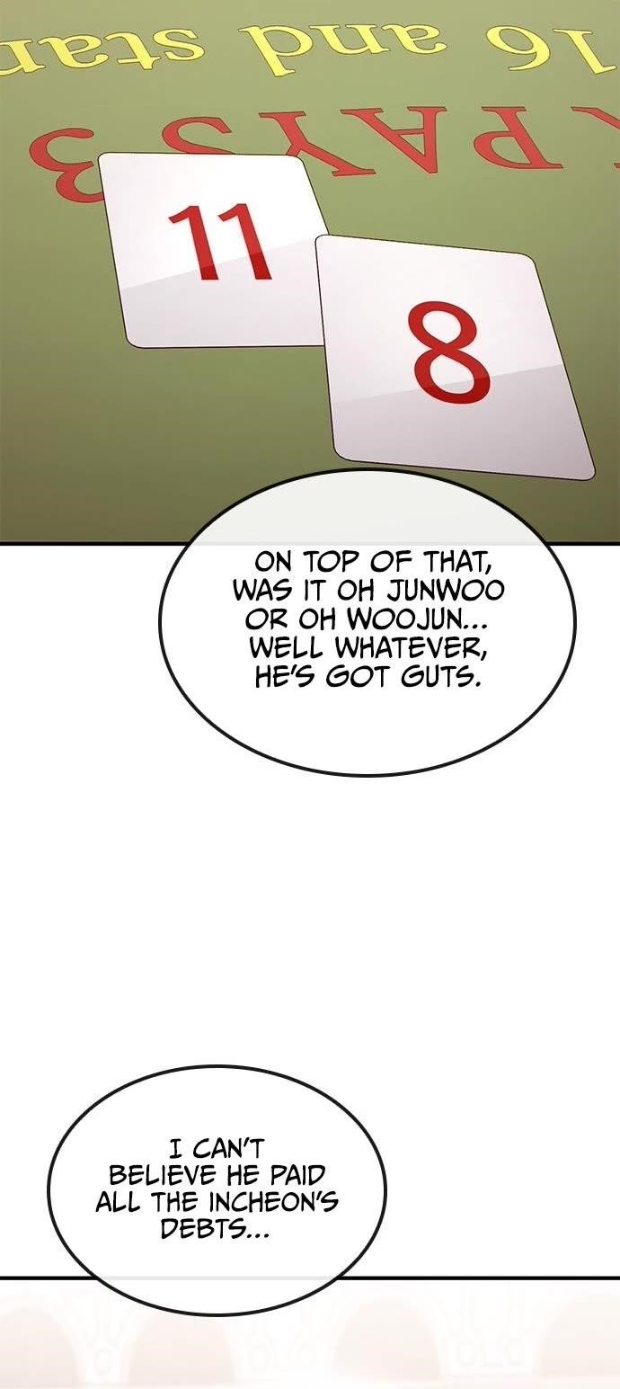 Hectopascal Chapter 21 - Page 42