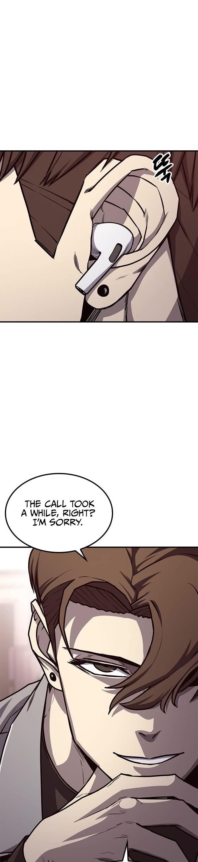 Hectopascal Chapter 21 - Page 44