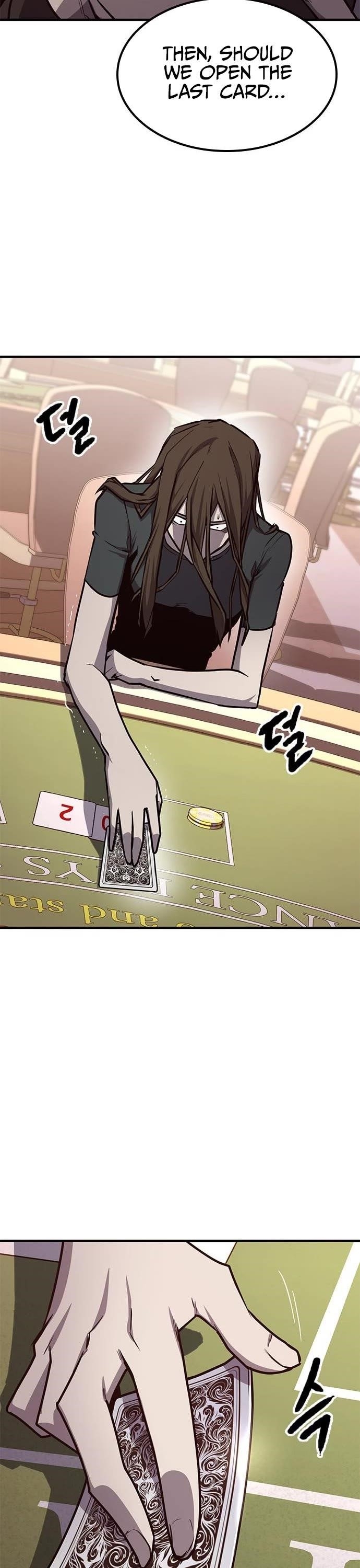 Hectopascal Chapter 21 - Page 45