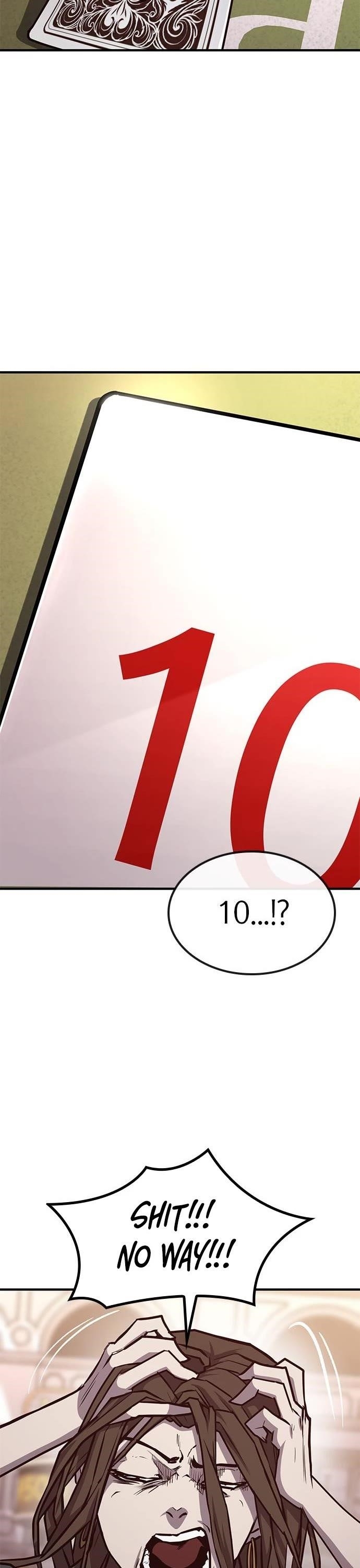 Hectopascal Chapter 21 - Page 46