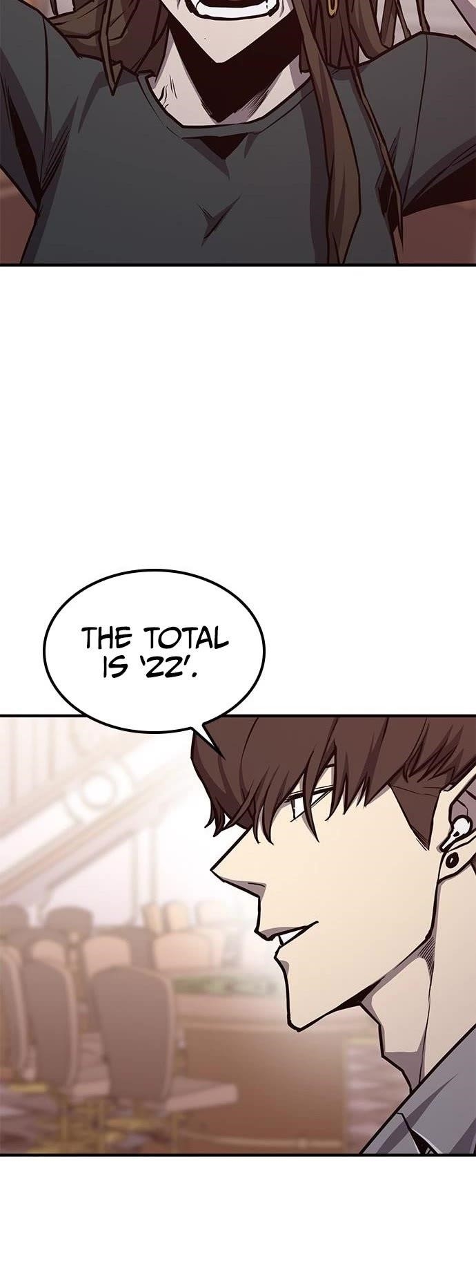 Hectopascal Chapter 21 - Page 47