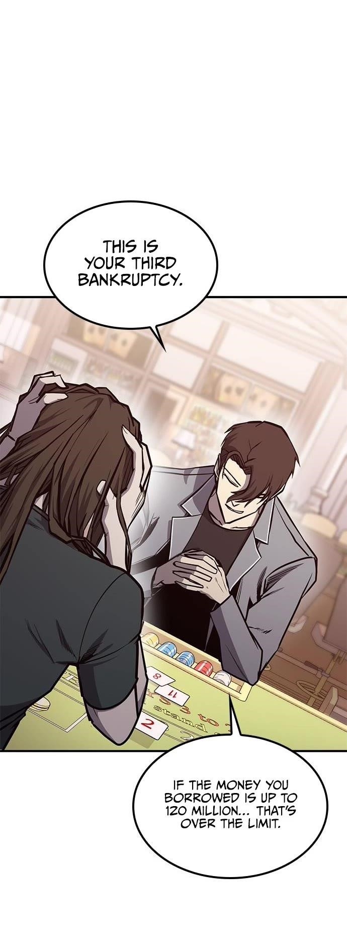 Hectopascal Chapter 21 - Page 48