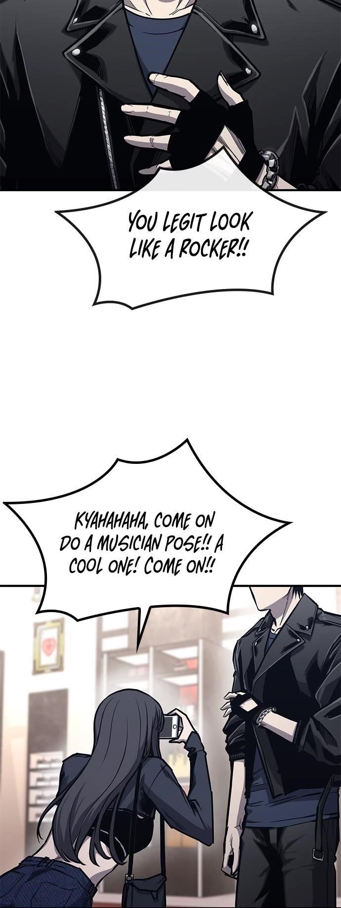 Hectopascal Chapter 21 - Page 5