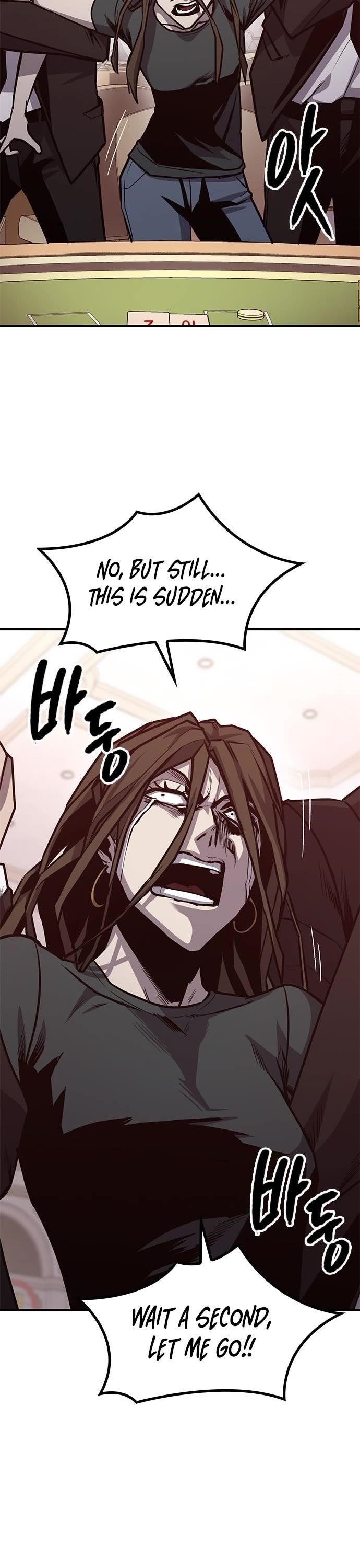 Hectopascal Chapter 21 - Page 50