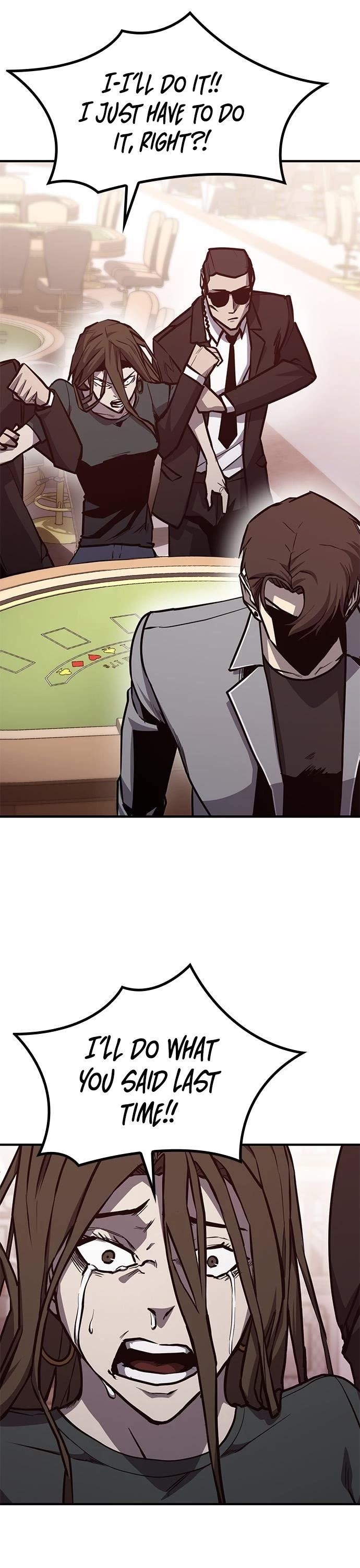 Hectopascal Chapter 21 - Page 51