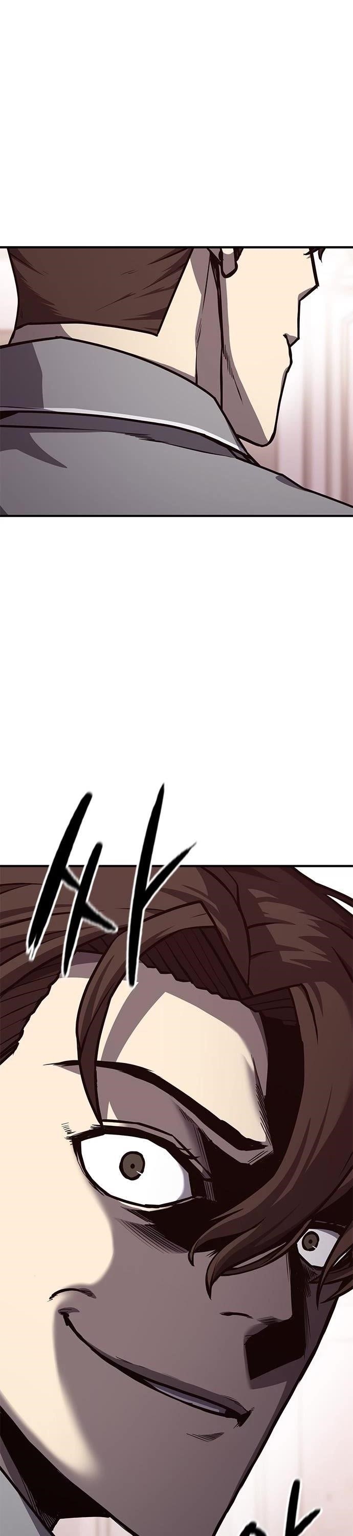 Hectopascal Chapter 21 - Page 52