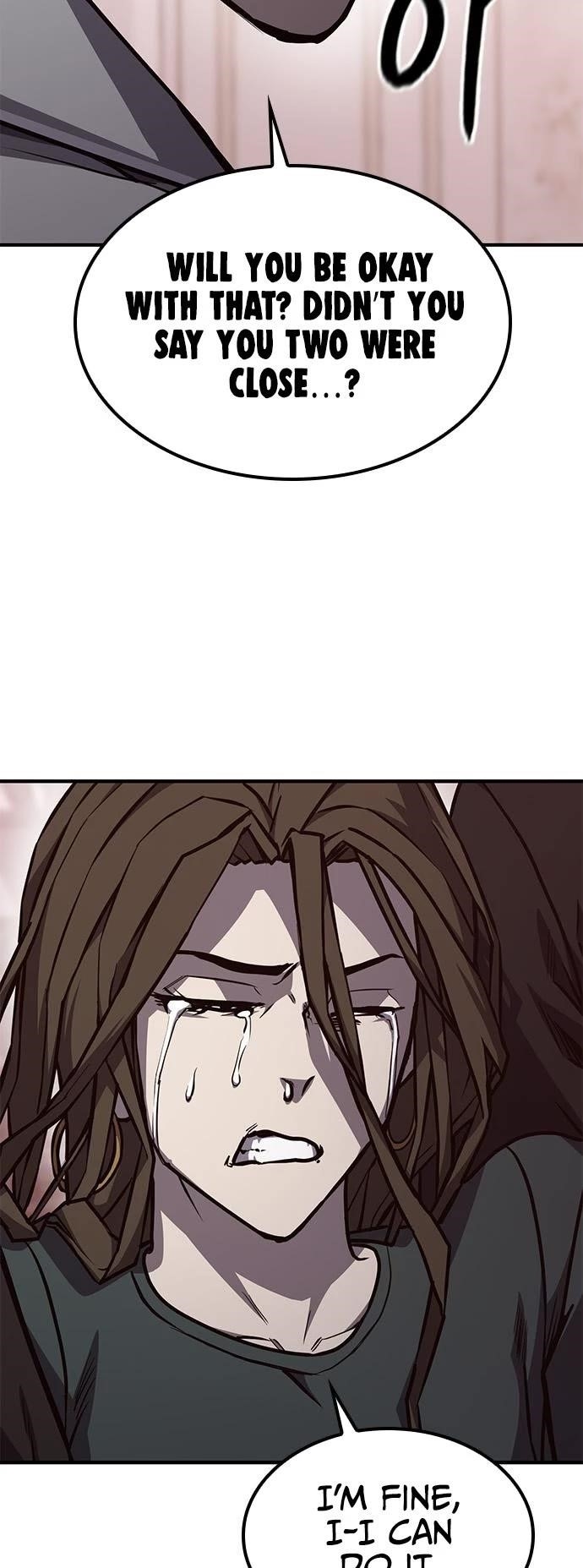 Hectopascal Chapter 21 - Page 53