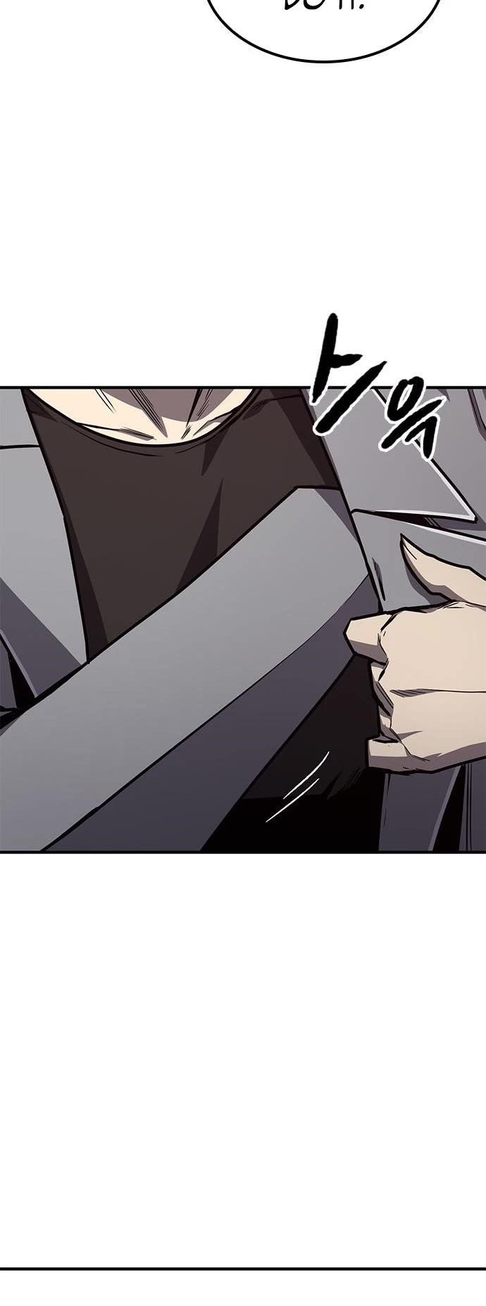 Hectopascal Chapter 21 - Page 54