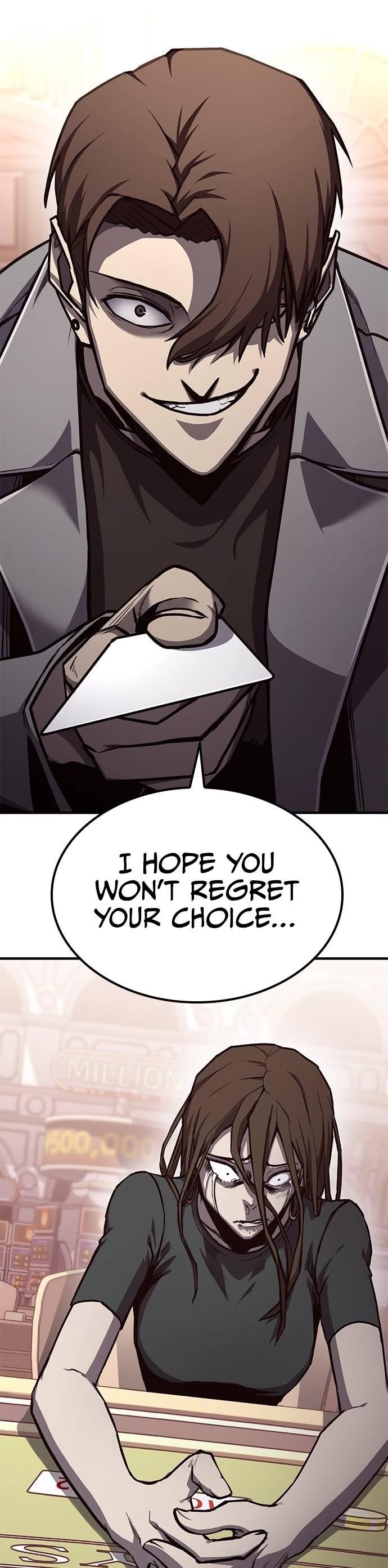 Hectopascal Chapter 21 - Page 55