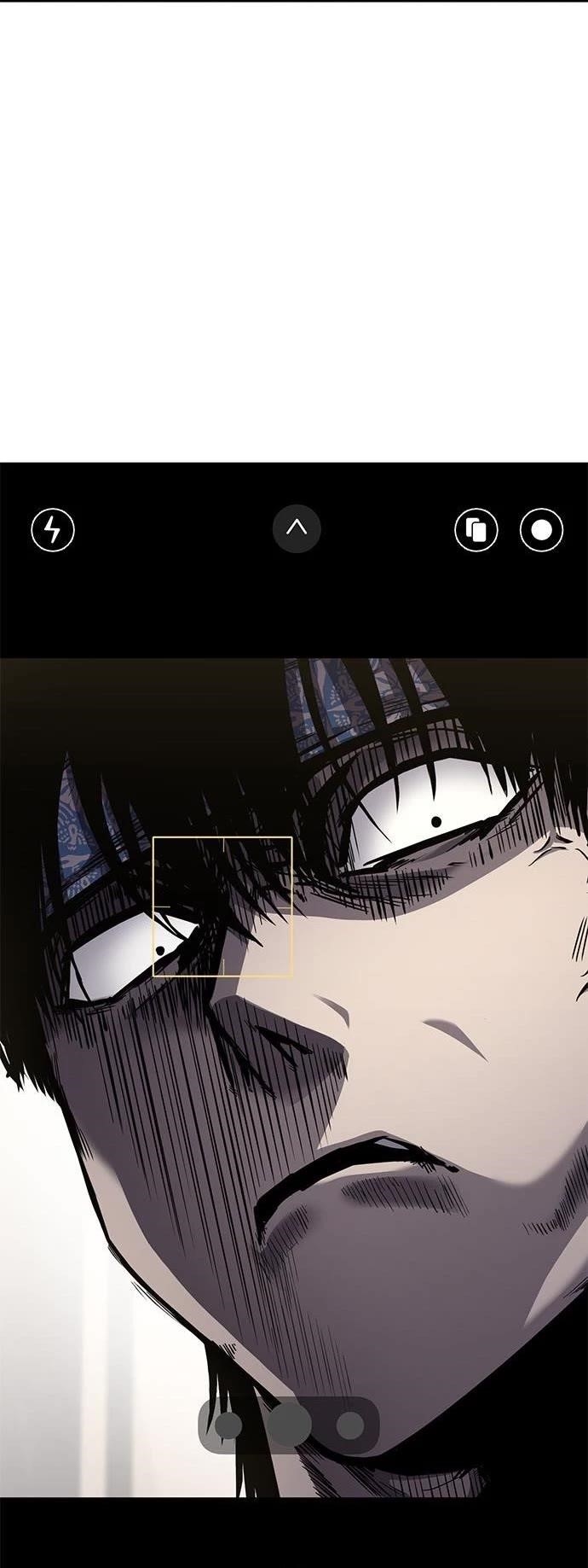 Hectopascal Chapter 21 - Page 6