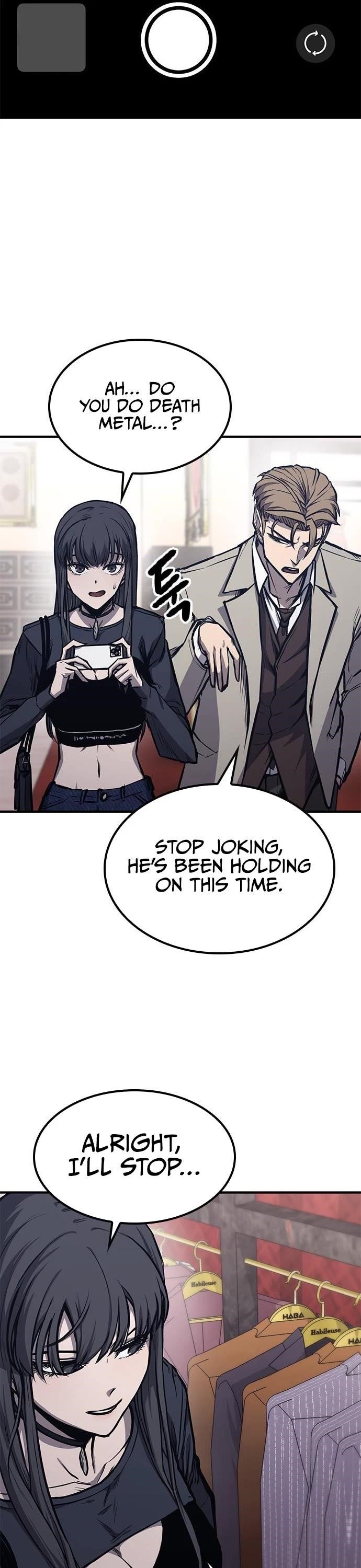 Hectopascal Chapter 21 - Page 7