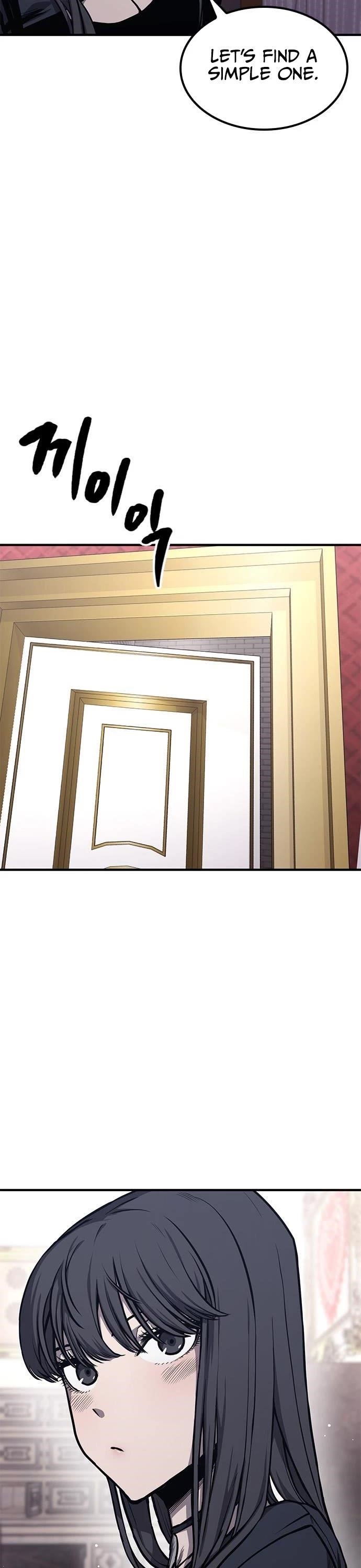 Hectopascal Chapter 21 - Page 8