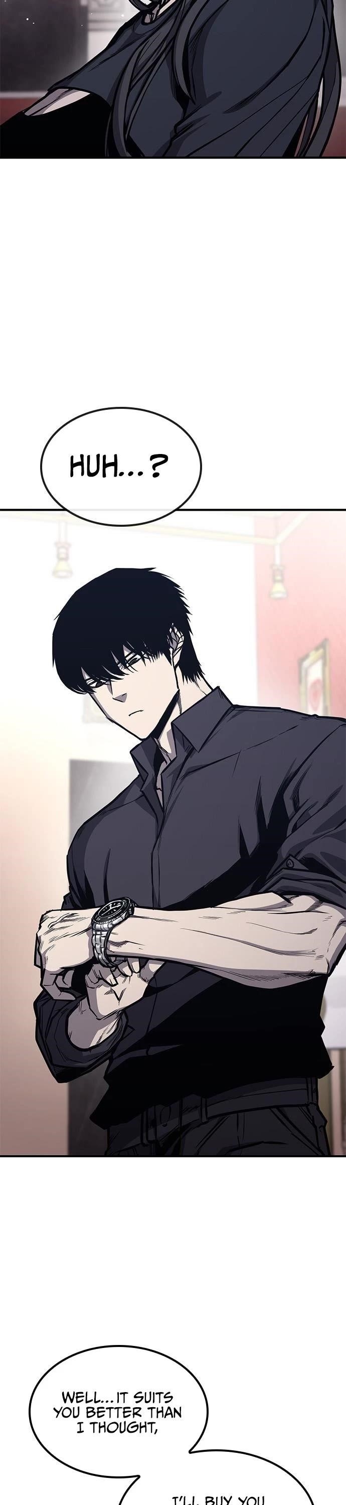 Hectopascal Chapter 21 - Page 9