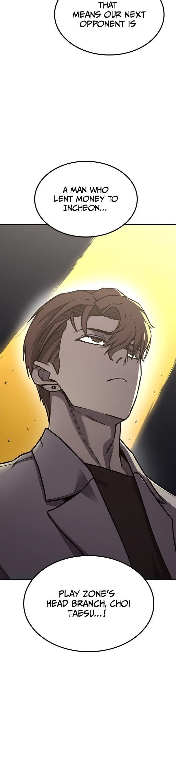 Hectopascal Chapter 22 - Page 17