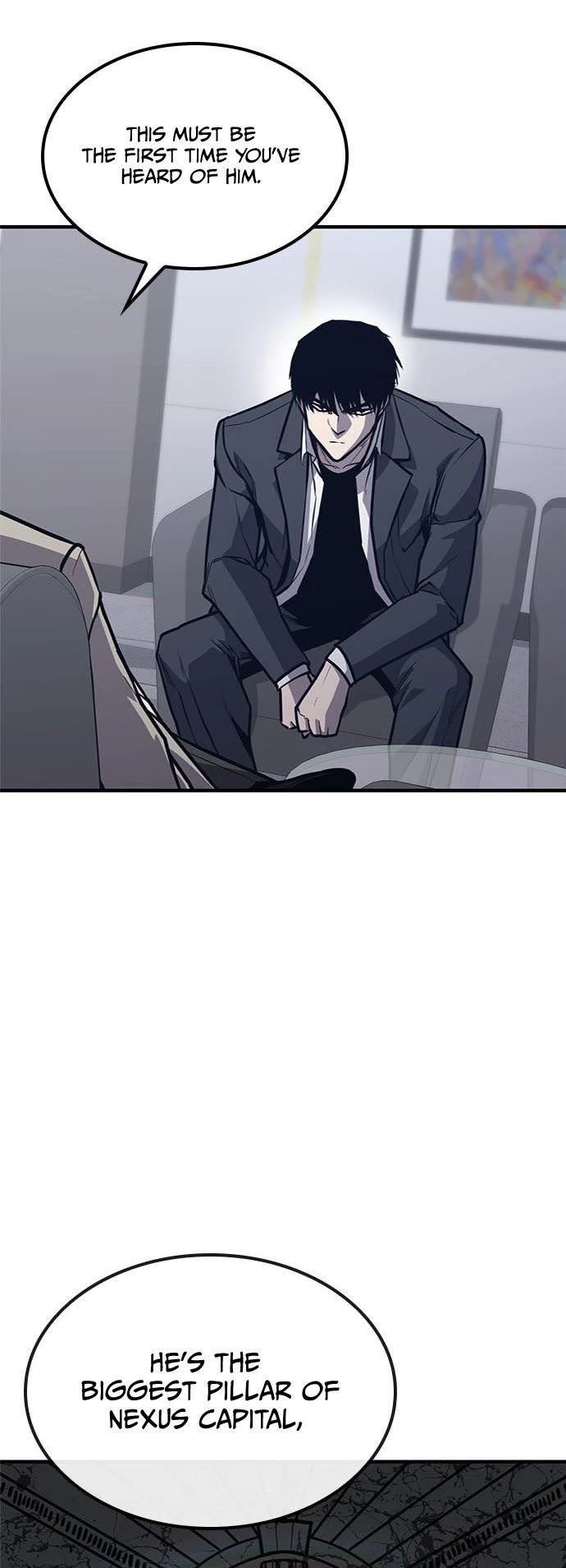 Hectopascal Chapter 22 - Page 18