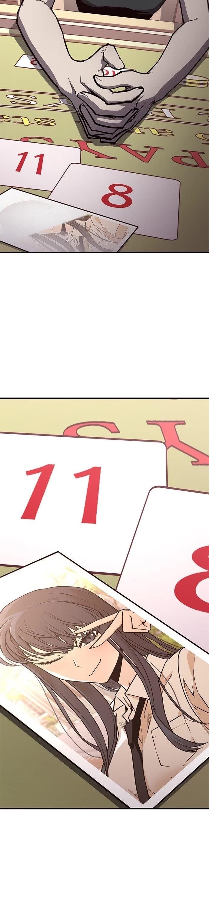 Hectopascal Chapter 22 - Page 2