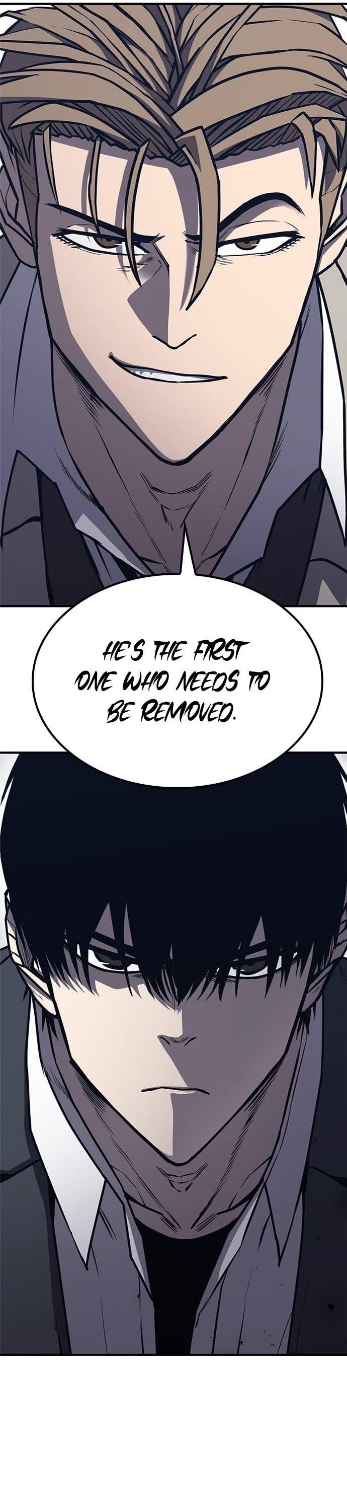 Hectopascal Chapter 22 - Page 20