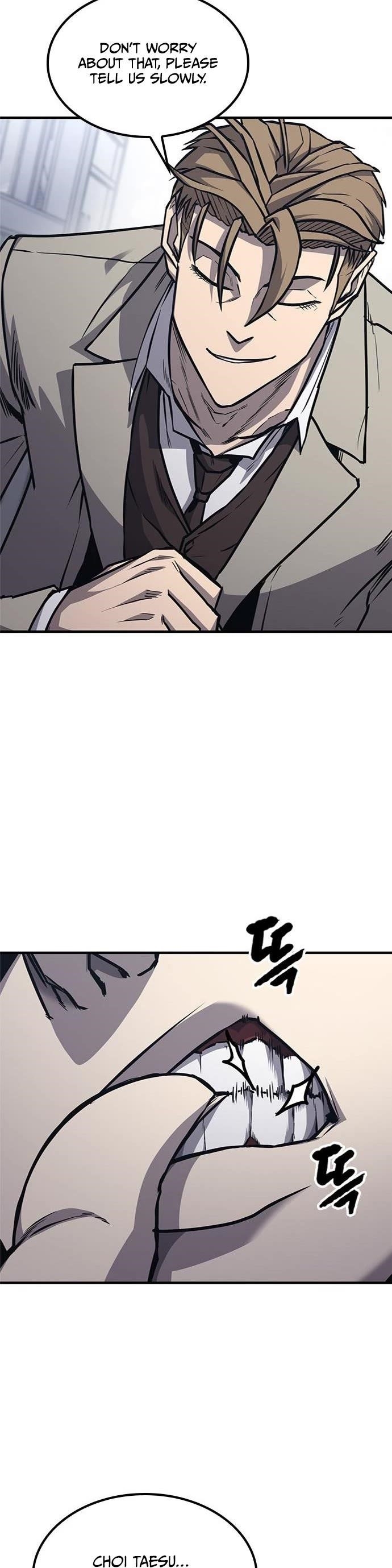 Hectopascal Chapter 22 - Page 25