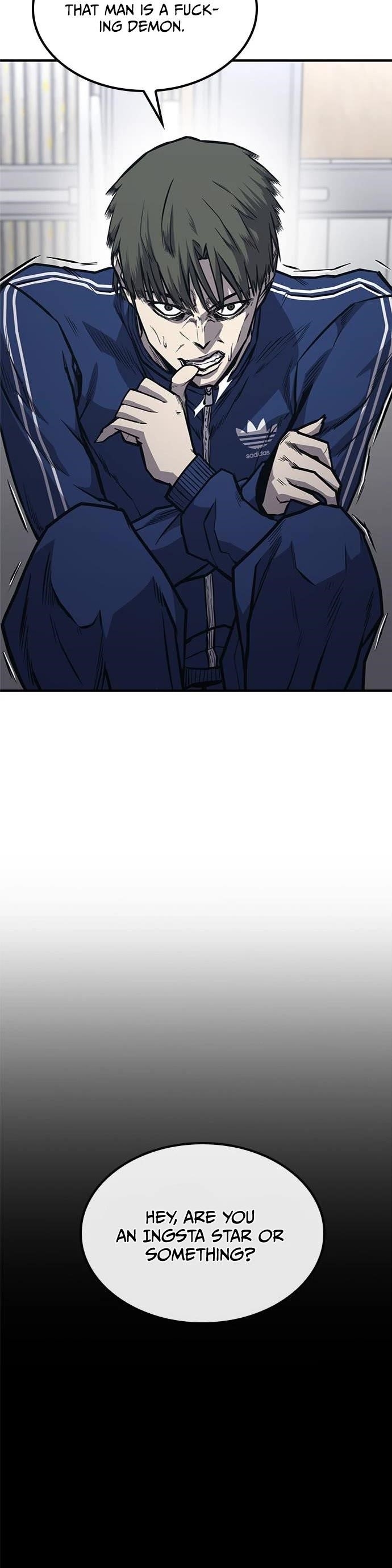 Hectopascal Chapter 22 - Page 26