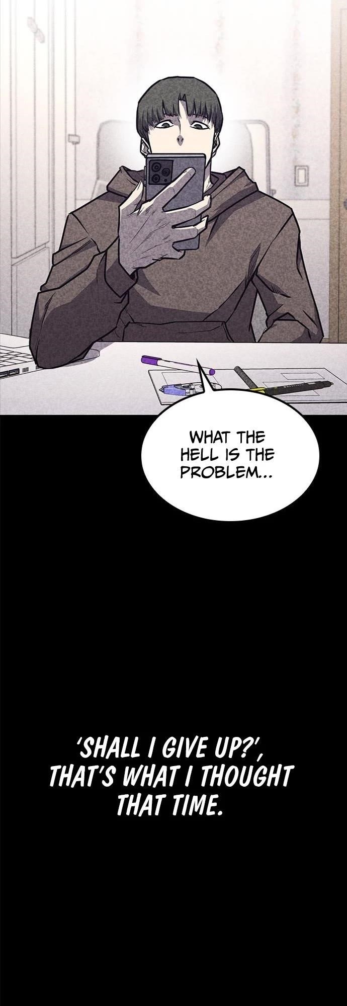 Hectopascal Chapter 22 - Page 30