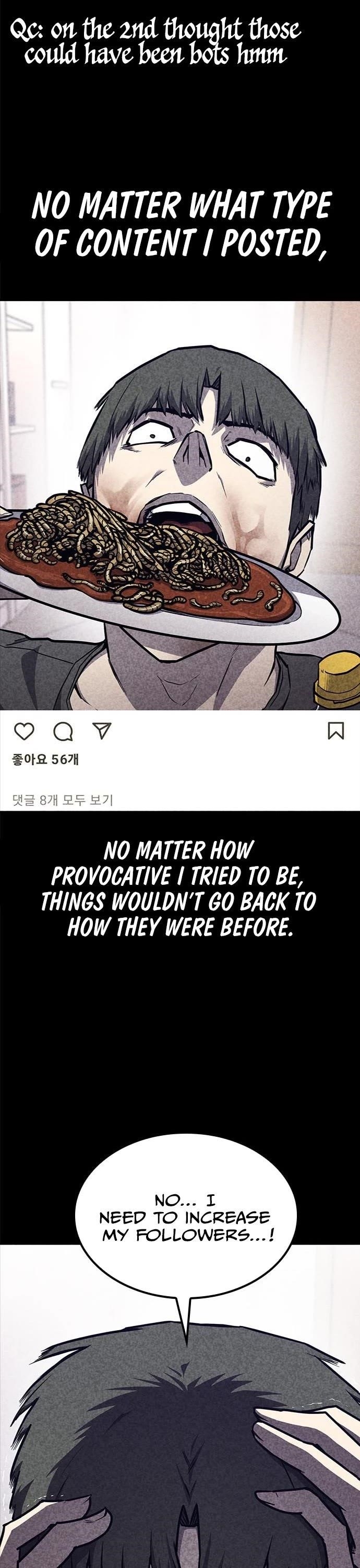 Hectopascal Chapter 22 - Page 43