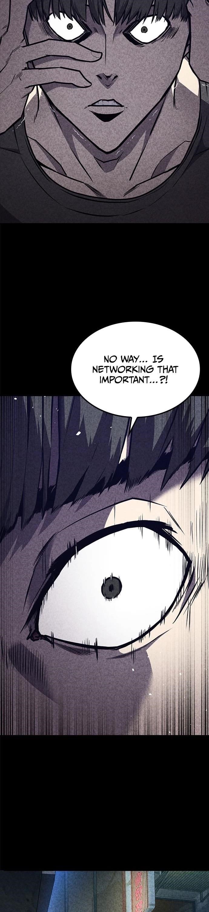 Hectopascal Chapter 22 - Page 44