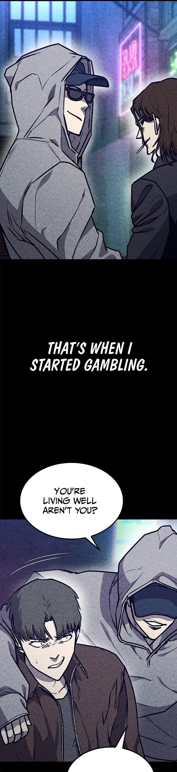 Hectopascal Chapter 22 - Page 47