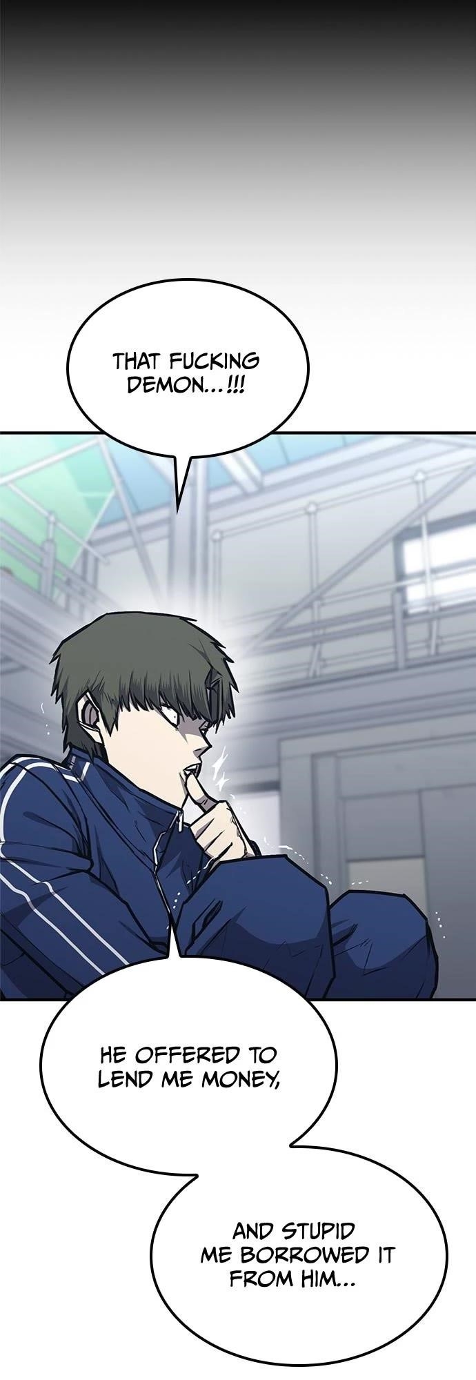 Hectopascal Chapter 22 - Page 54