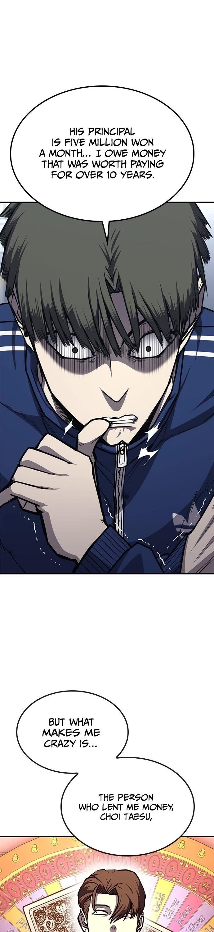 Hectopascal Chapter 22 - Page 55