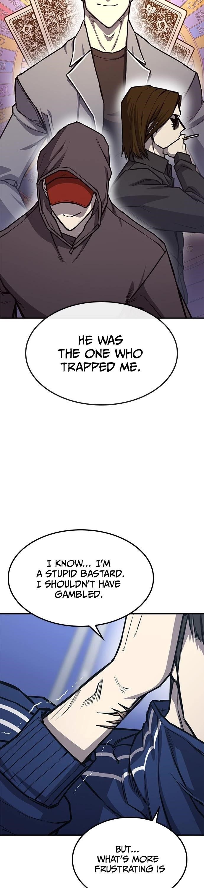 Hectopascal Chapter 22 - Page 56