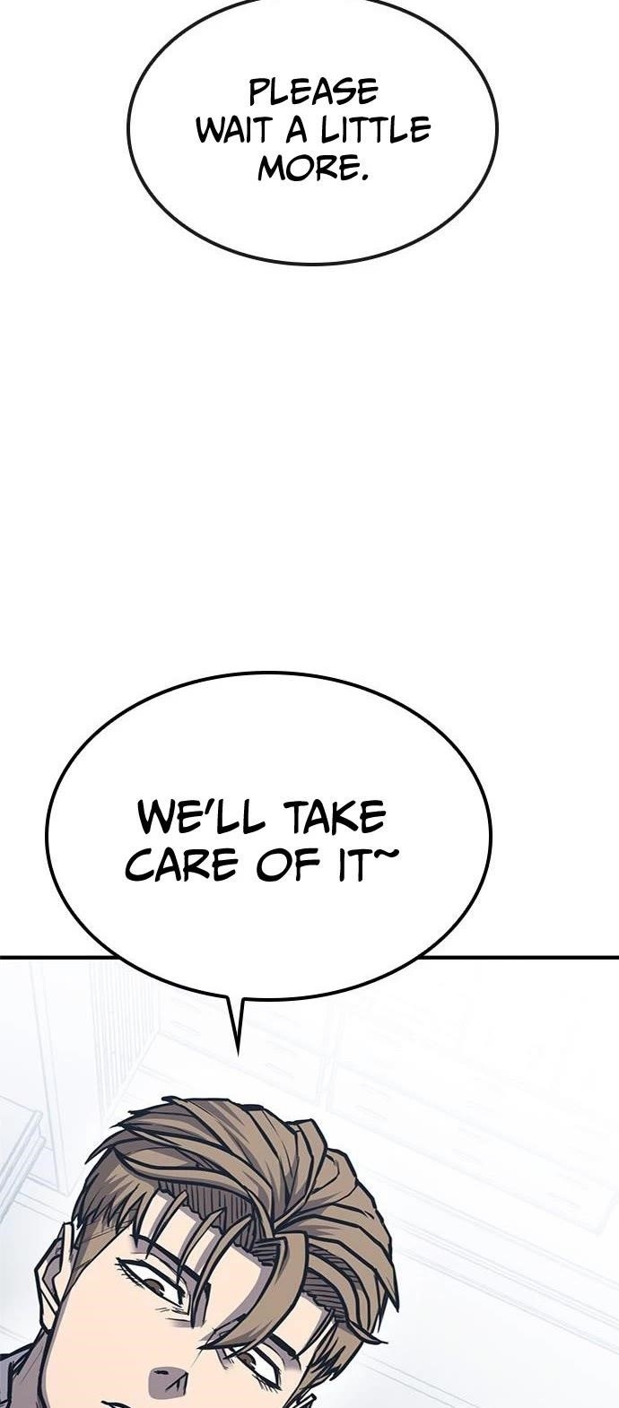 Hectopascal Chapter 22 - Page 60