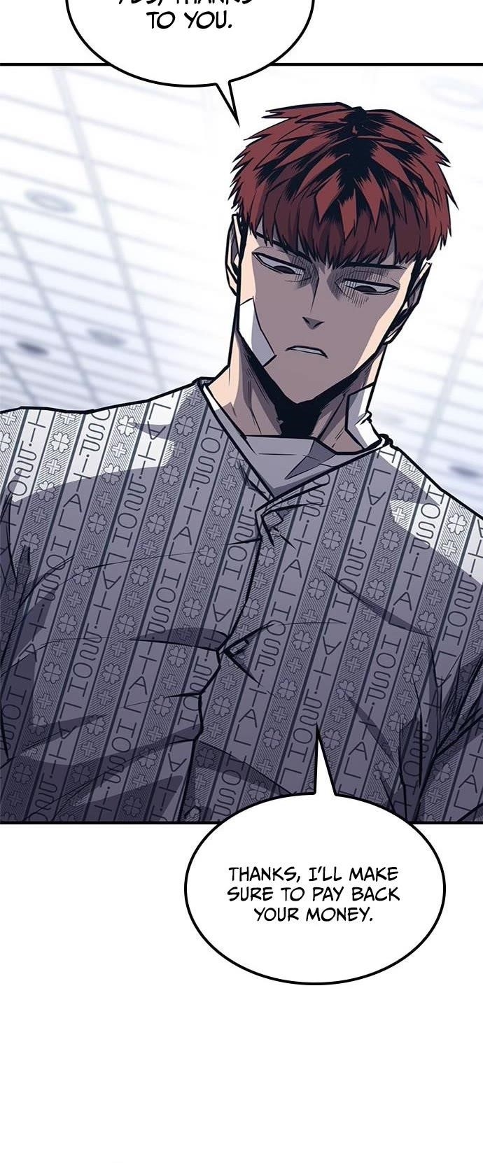 Hectopascal Chapter 22 - Page 8