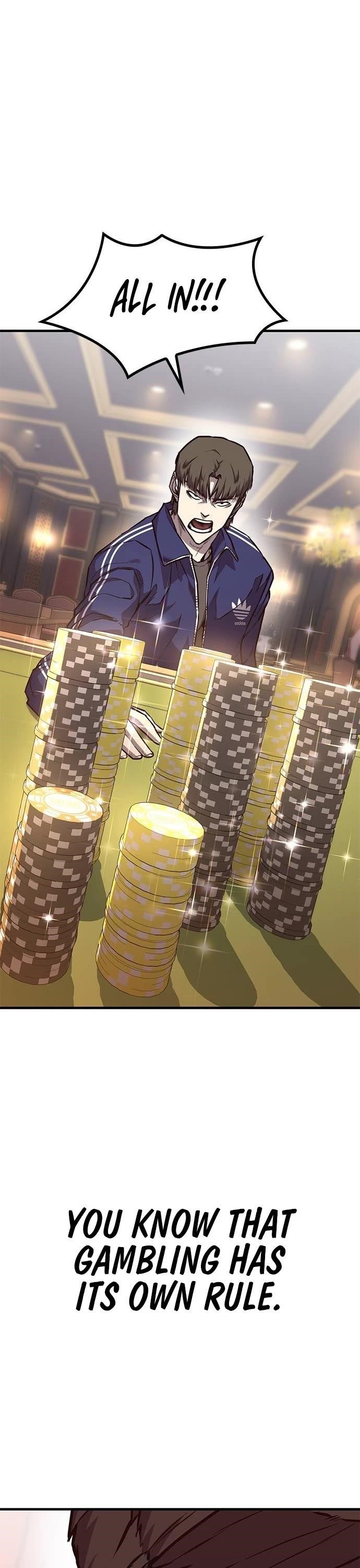 Hectopascal Chapter 23 - Page 23